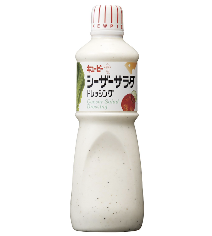 チーズの旨味を味わいたいなら、濃厚タイプがぴったり