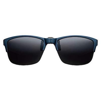 22年 クリップオンサングラスのおすすめ人気ランキング38選 Mybest