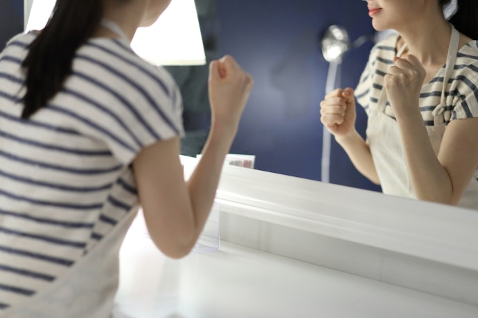 美容だけでなく健康面もサポートしたいなら、NMNがおすすめ