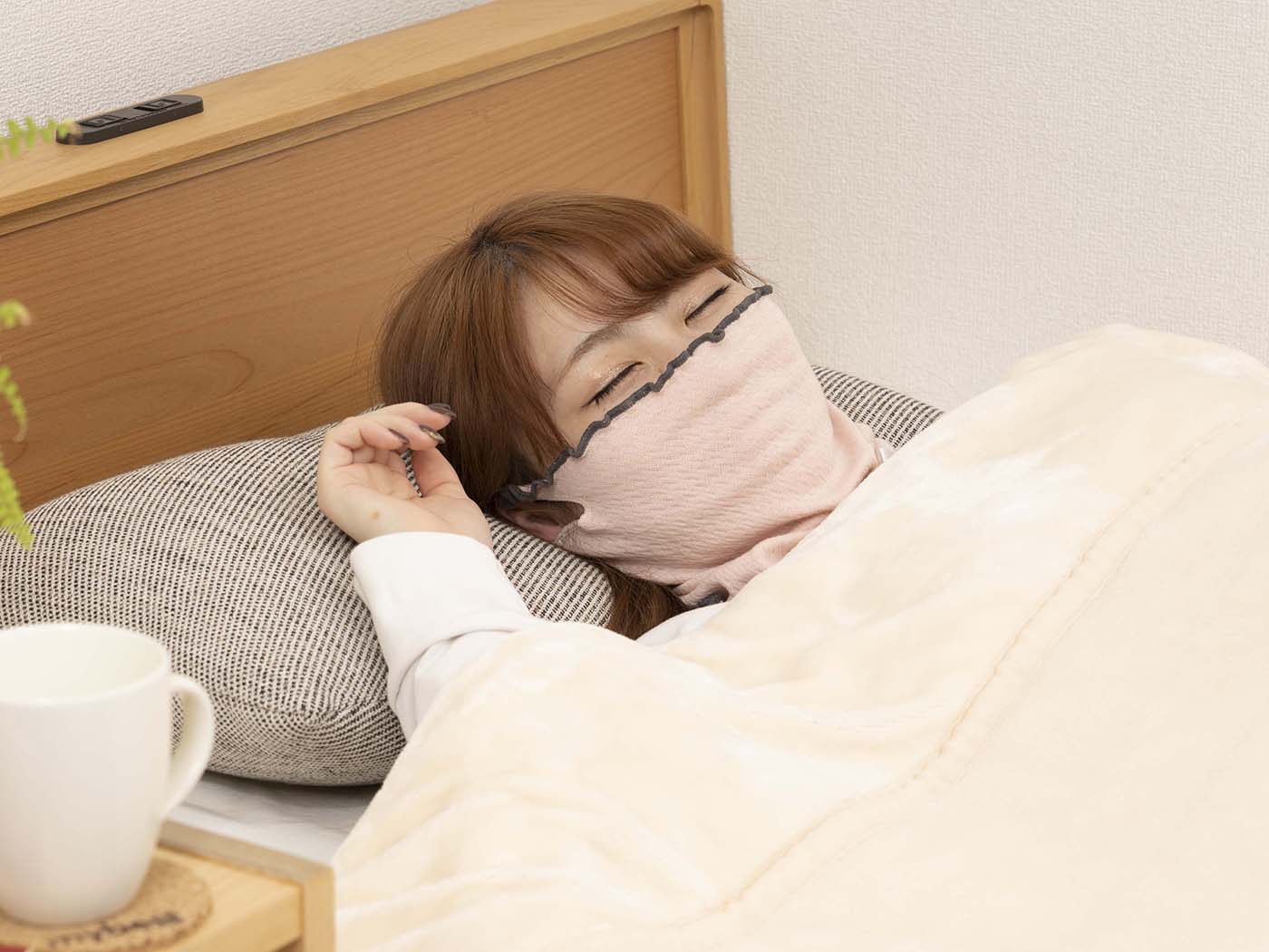 22年 保湿マスクのおすすめ人気ランキング16選 徹底比較 Mybest