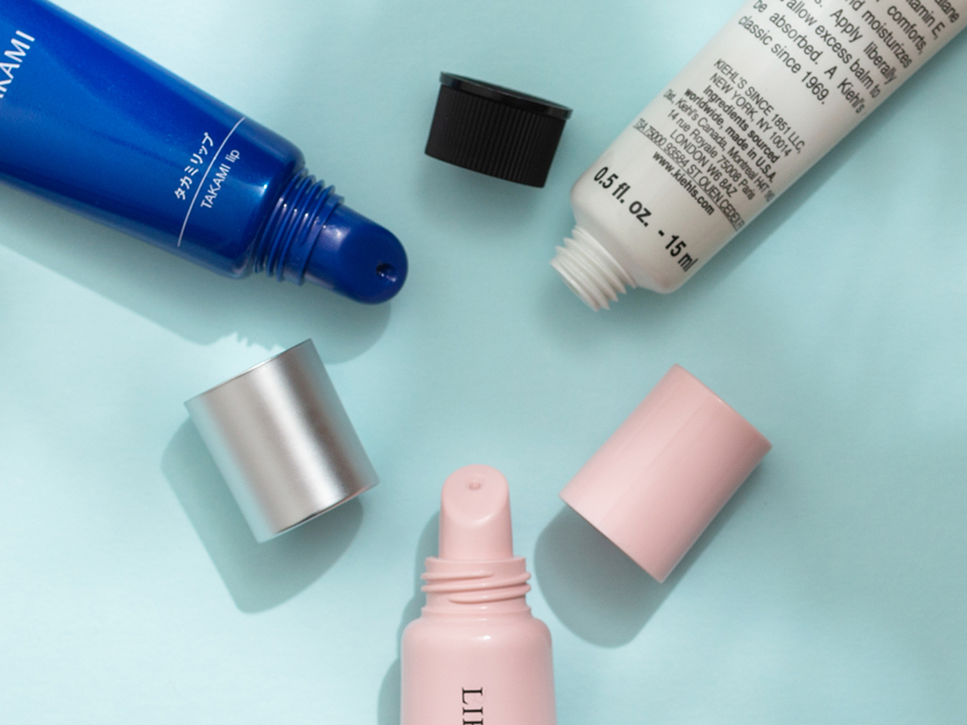 21年 リップクリームのおすすめ人気ランキング41選 徹底比較 Mybest