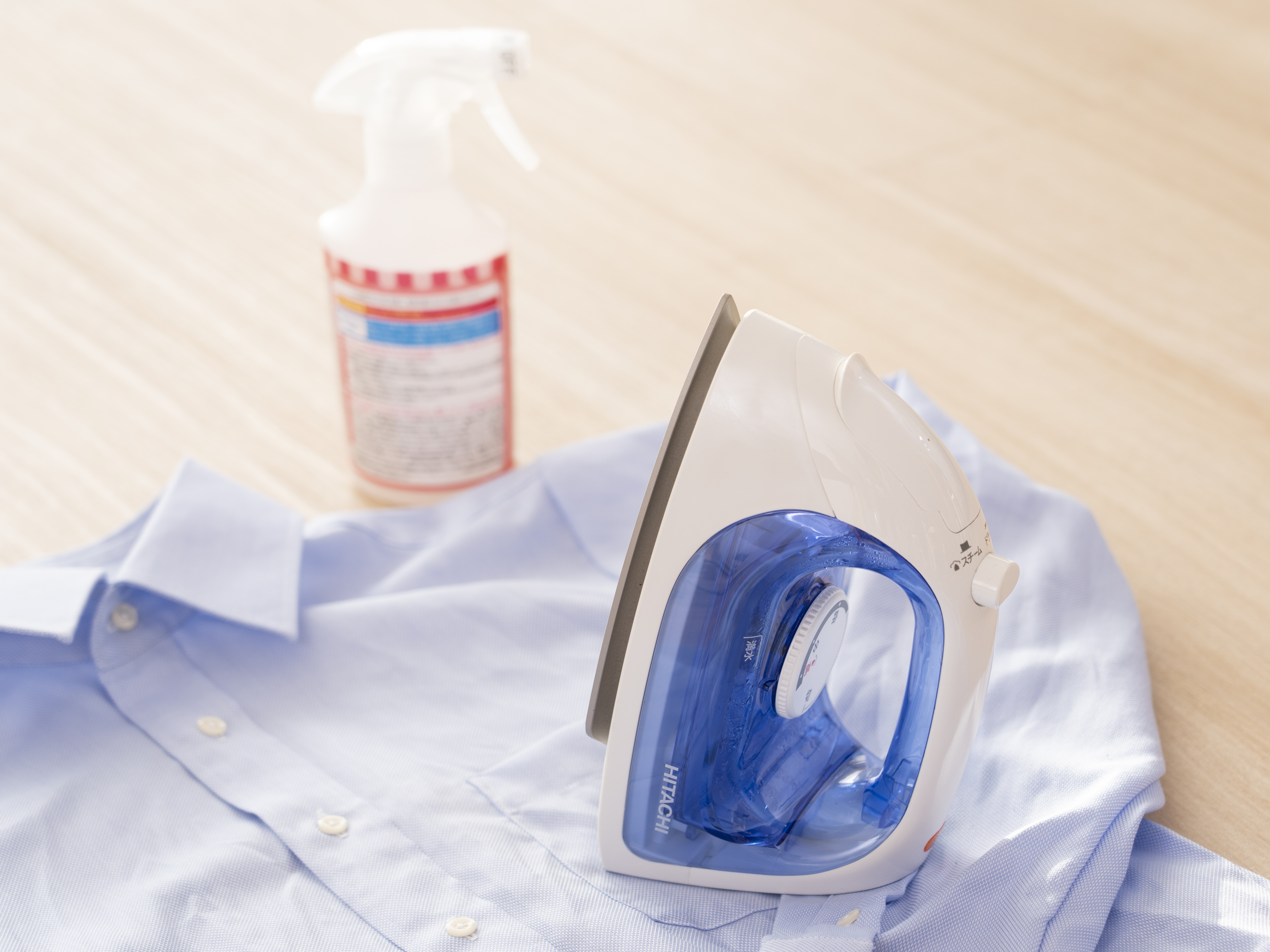 21年 シワ取りスプレーのおすすめ人気ランキング11選 徹底比較 Mybest