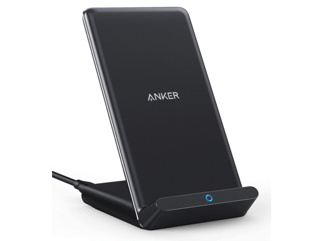 22年 Qiワイヤレス充電器のおすすめ人気ランキング24選 Mybest