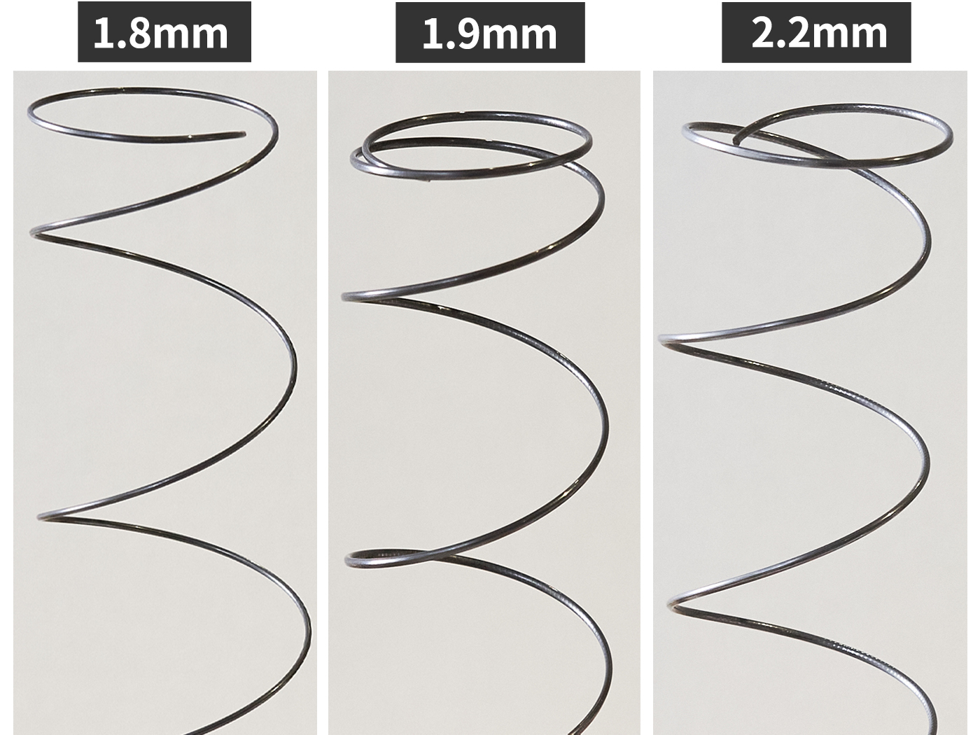 21年 ポケットコイルマットレスのおすすめ人気ランキング14選 徹底比較 Mybest