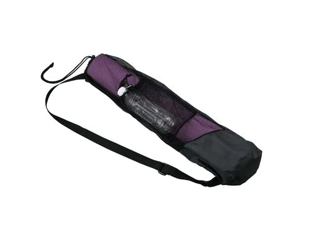 ヨガマット、マットケース ヨガマットケース ヨガマット ケース ヨガマットバッグ 防水