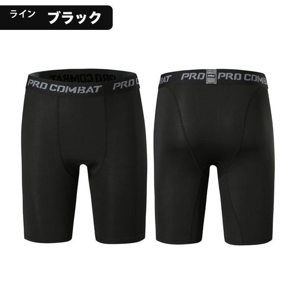 ズボンの股擦れが気になるならボクサータイプが好適