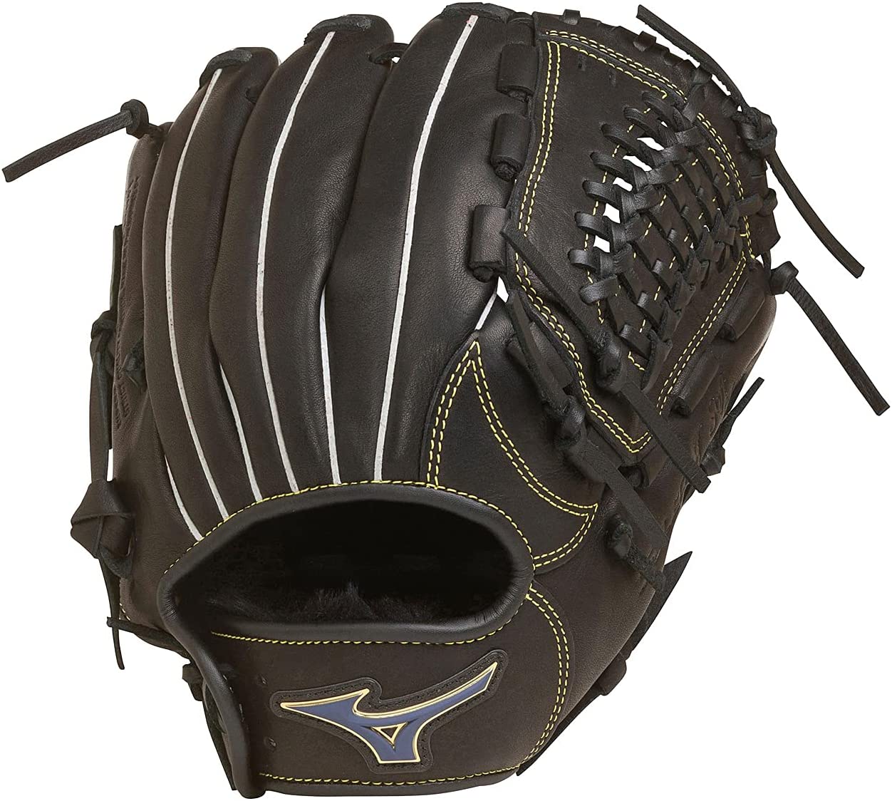 22年 少年野球向けグローブのおすすめ人気ランキング36選 Mybest
