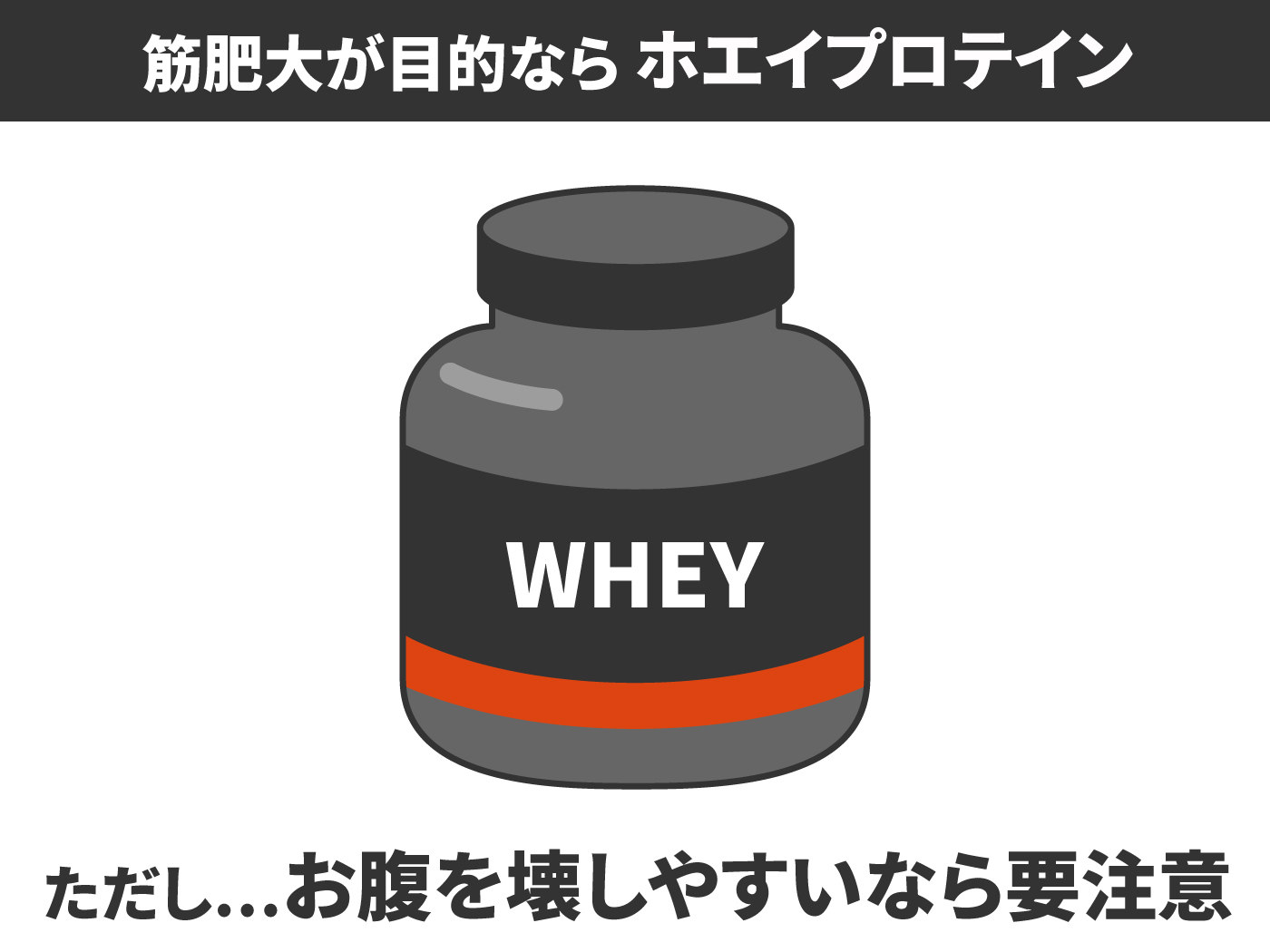 21年 海外製プロテインのおすすめ人気ランキング10選 徹底比較 Mybest