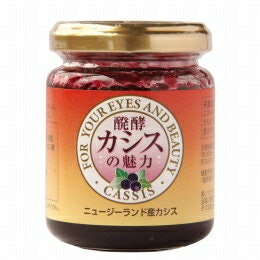 一人暮らしの人や少量だけ使用したい人には200g前後がベター