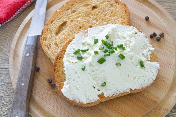 軽食やおつまみとして食べたいならフレーバータイプをチェック