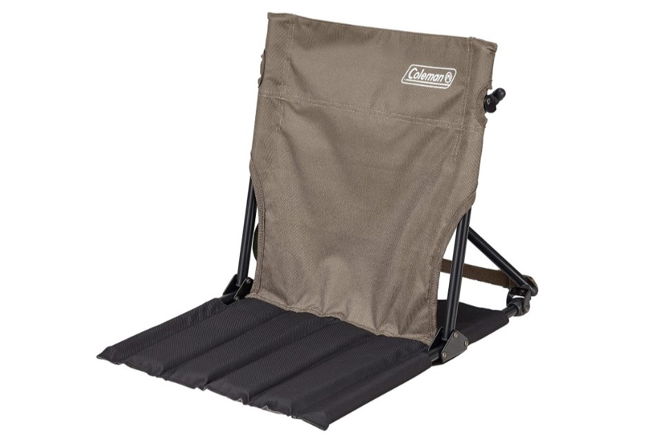 1dc36dbe85c553846077d2d79cbc17