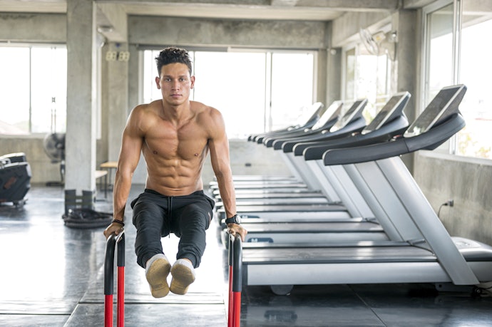 安定感を重視するなら左右一体タイプがおすすめ