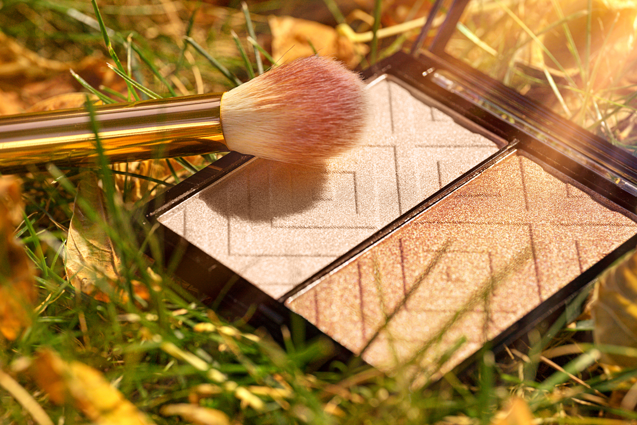 22年 ブラウンチークのおすすめ人気ランキング18選 Mybest