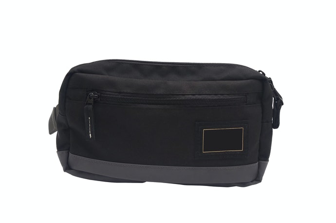 22年 ボディバッグ ウエストポーチのおすすめ人気ランキング24選 Mybest