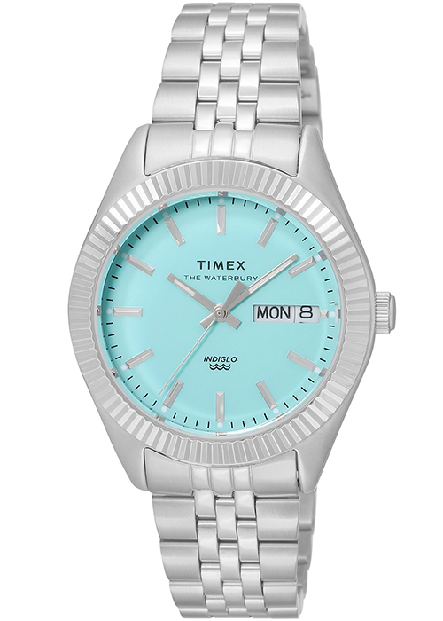 2023年】タイメックスの腕時計のおすすめ人気ランキング35選 | mybest