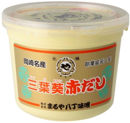 いろいろな料理に活用するなら、大容量商品が多いプラスチックパックが便利