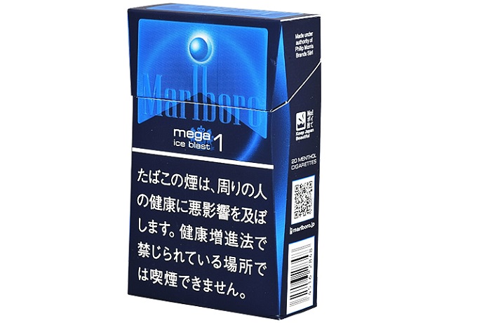 22年 初心者向けタバコのおすすめ人気ランキング選 Mybest