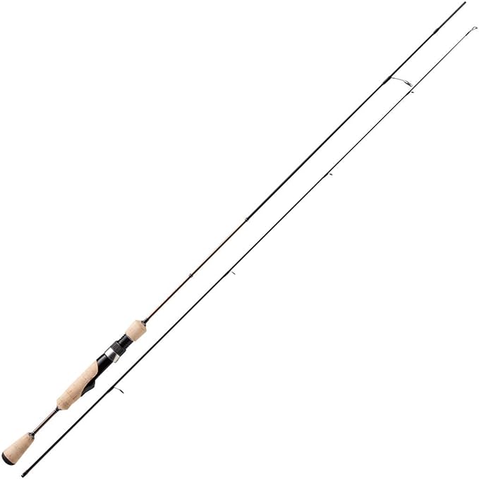 エリアトラウトロッドのおすすめ人気ランキング【2025年12月】 | マイ