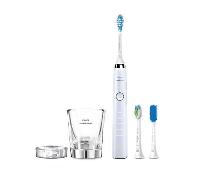 22年 フィリップスの電動歯ブラシのおすすめ人気ランキング18選 Mybest