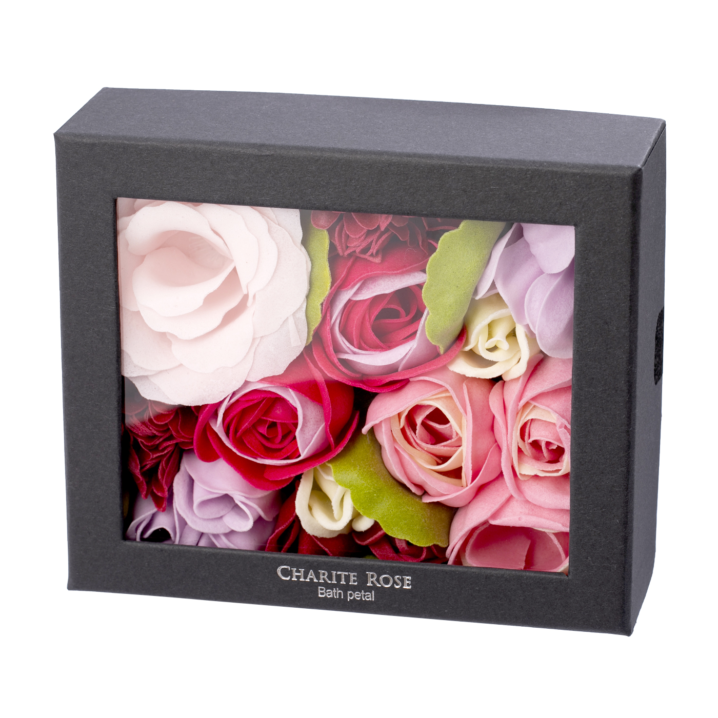 22年 プレゼント向けの入浴剤 入浴料のおすすめ人気ランキング28選 徹底比較 Mybest