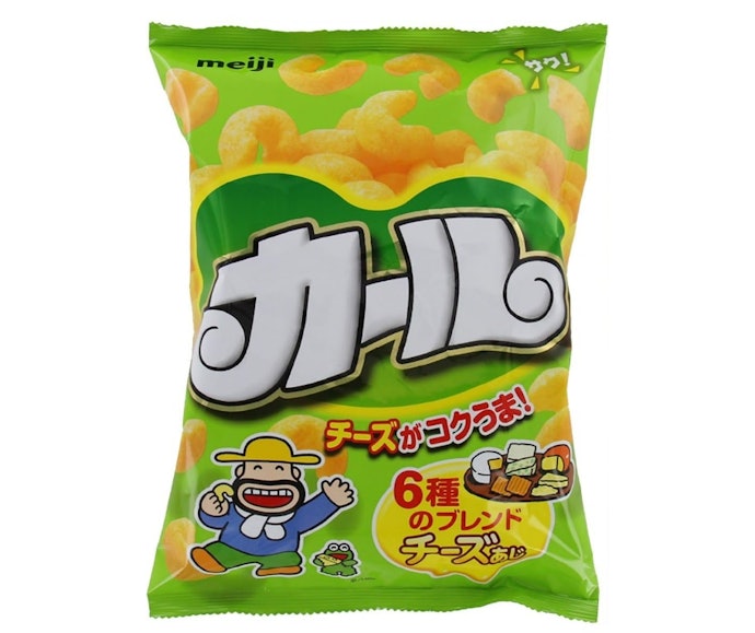 大勢で食べるなら、分け合って楽しめるスナック系をセレクトしよう