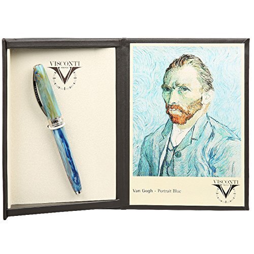 22年 ビスコンティの万年筆のおすすめ人気ランキング12選 Mybest