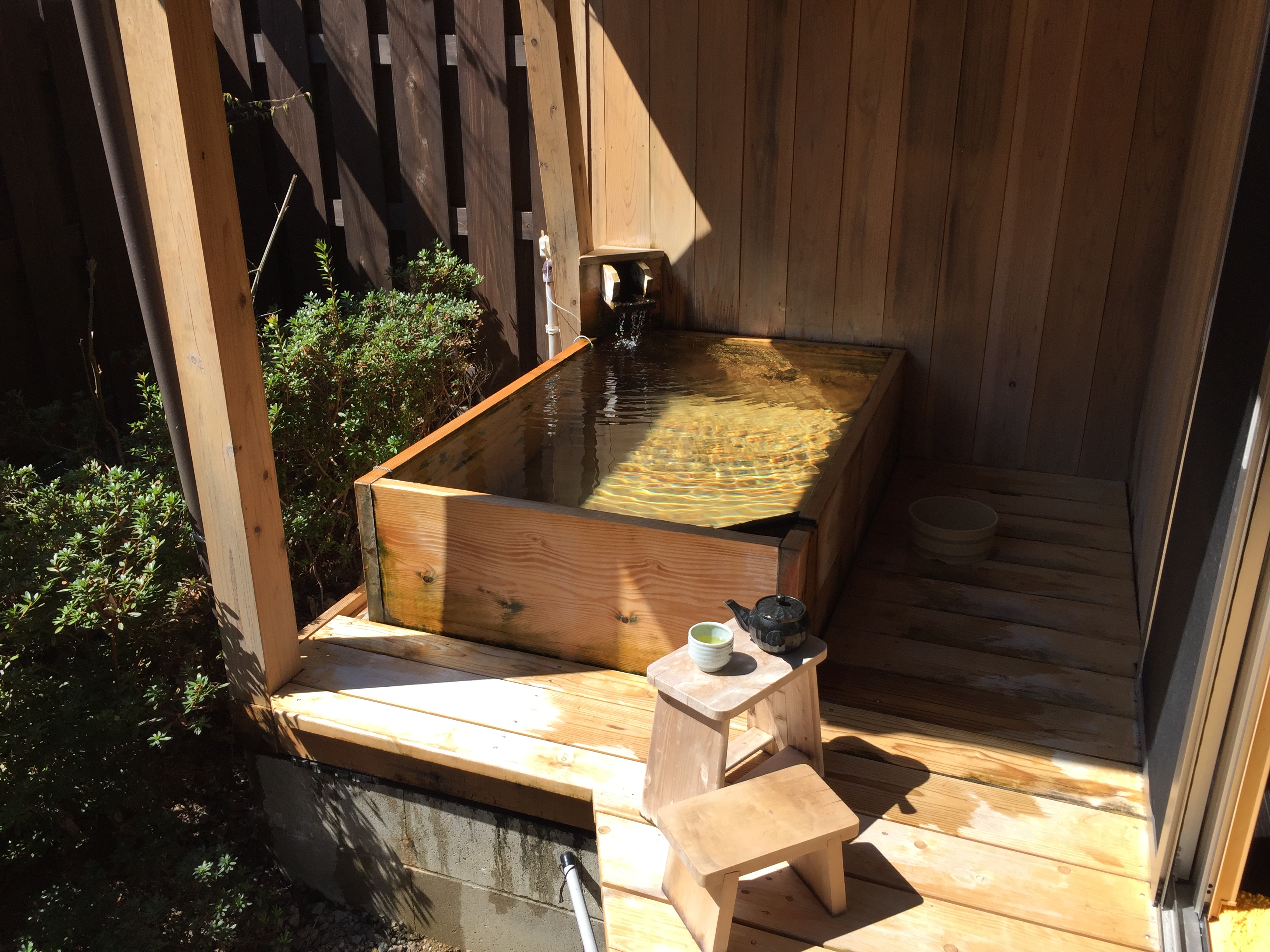 2021年】男一人旅の国内旅行先のおすすめ人気ランキング20選 | Mybest