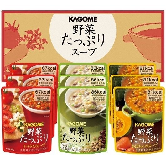 パウチタイプ:野菜がゴロゴロ入って本格的。あと1品足りないときにも