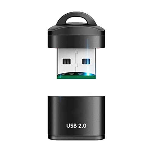 USB側の転送規格は、使用する端末に合わせてチョイス