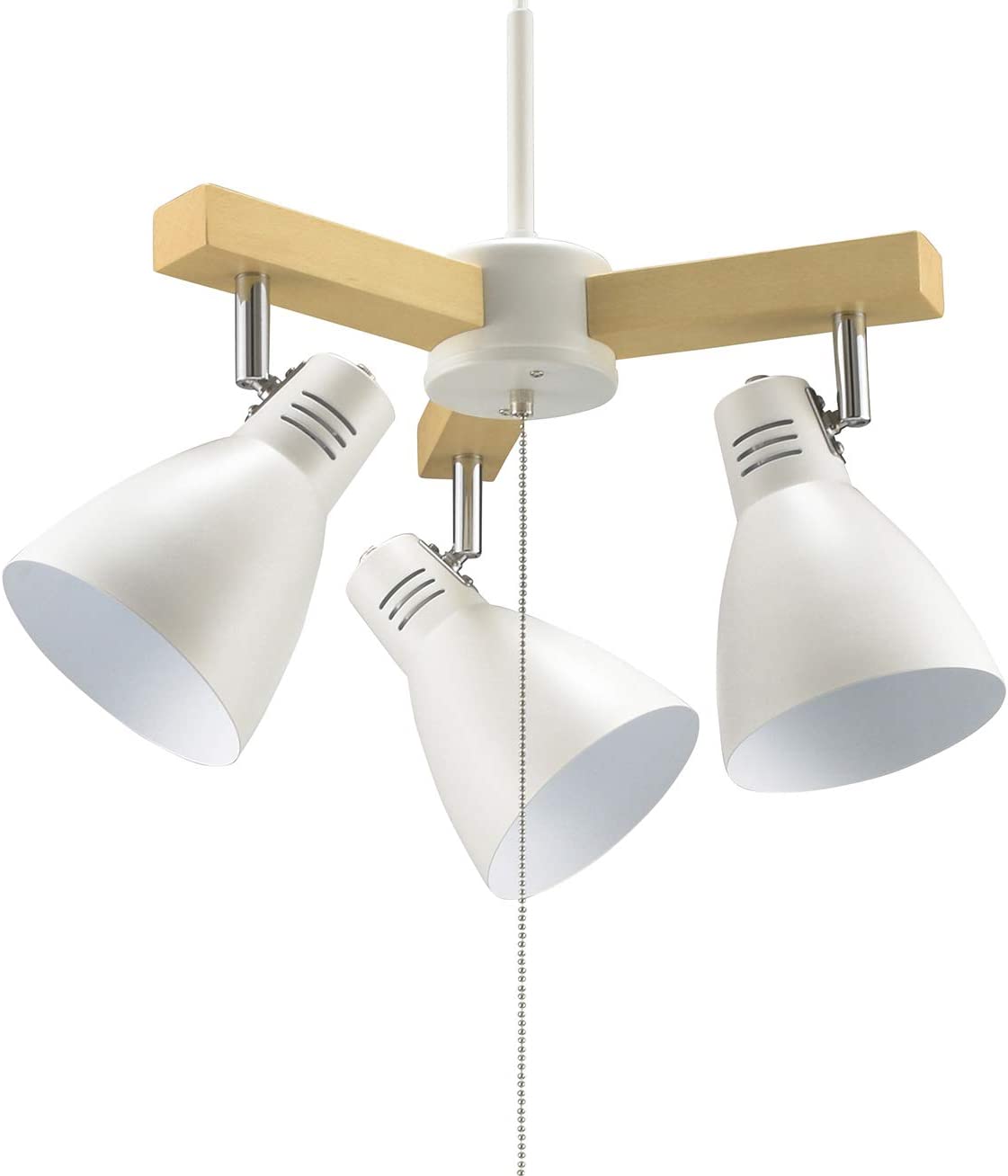 3灯のペンダントライトのおすすめ人気ランキング【2025年11月】 | マイ