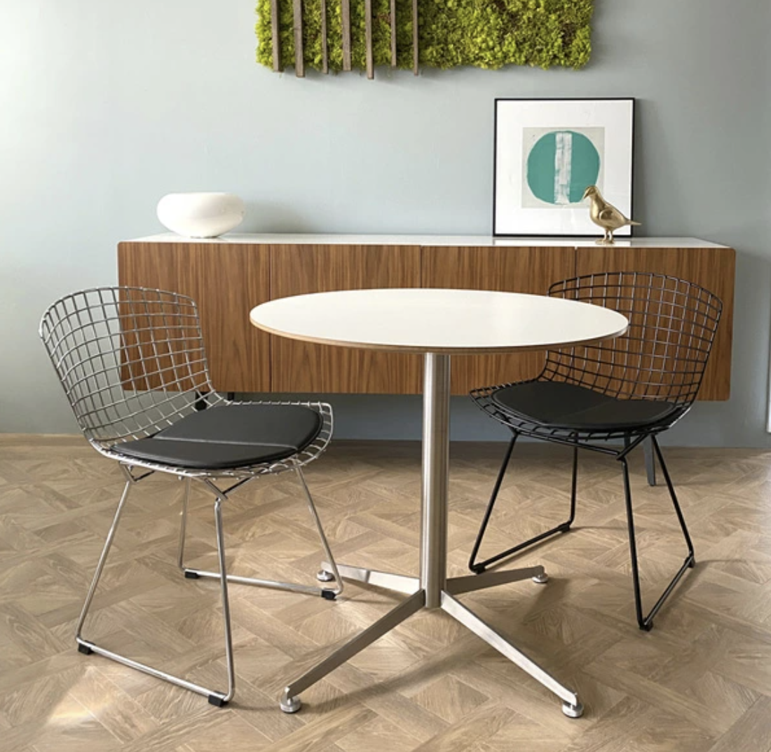 モダンデザイン メタルワイヤーチェア　ゴールド モダンデザイン メタルワイヤーチェア ゴールド 楽天市場