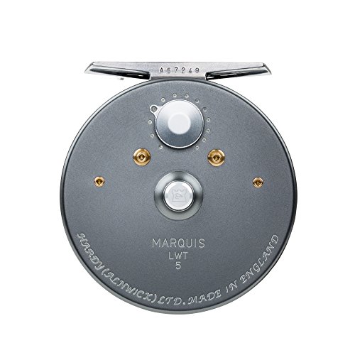 アリハート　ARI 1 (フライライン3〜4番手にお勧め) アリハートARI 1 (フライライン3〜4番手にお勧め)