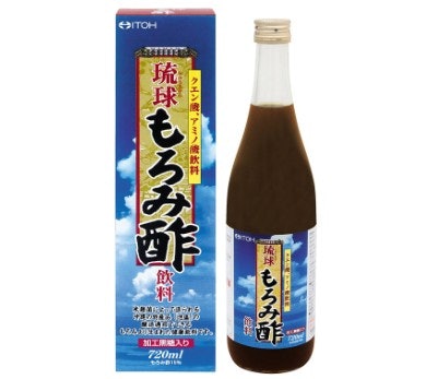 飲みやすさを重視するなら加糖タイプがぴったり