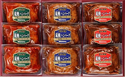 味やフレッシュさにこだわるなら冷蔵保存のチルド加工をチェック