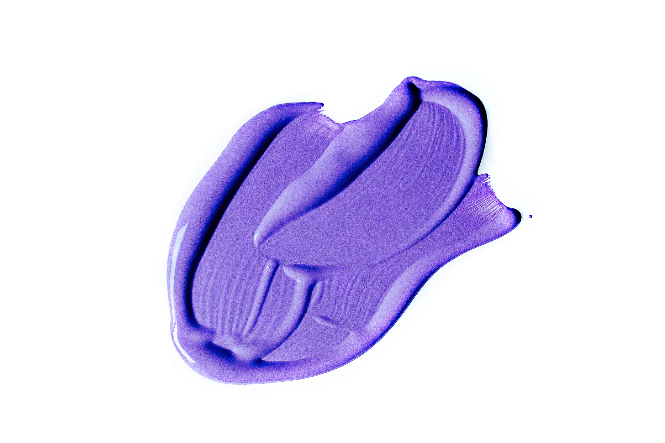 22年 プラモデル用塗料のおすすめ人気ランキング5選 Mybest