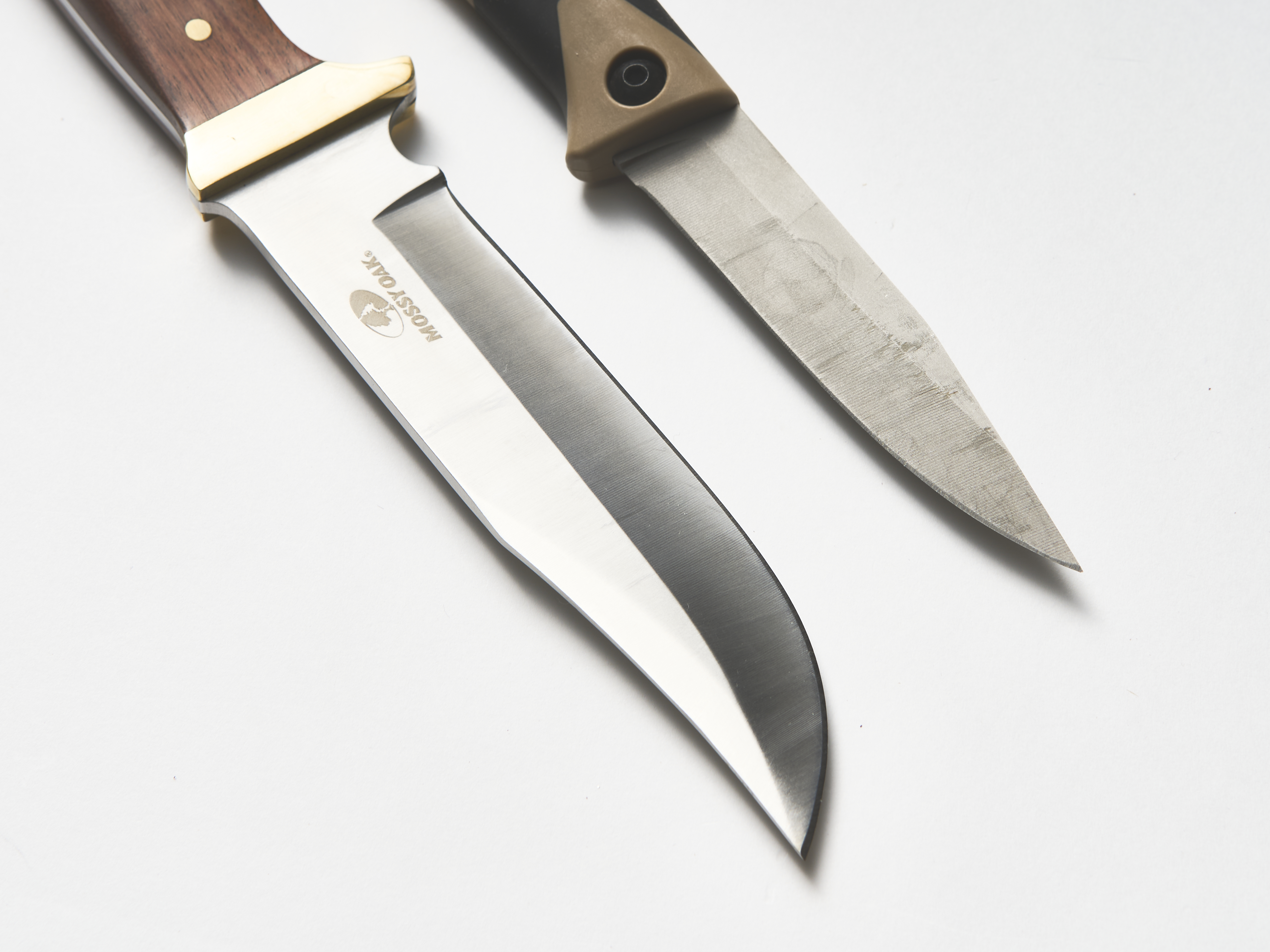 21年 ブッシュクラフトナイフのおすすめ人気ランキング12選 徹底比較 Mybest