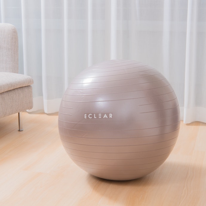 21年 おしゃれなバランスボールのおすすめ人気ランキング3選 徹底比較 Mybest