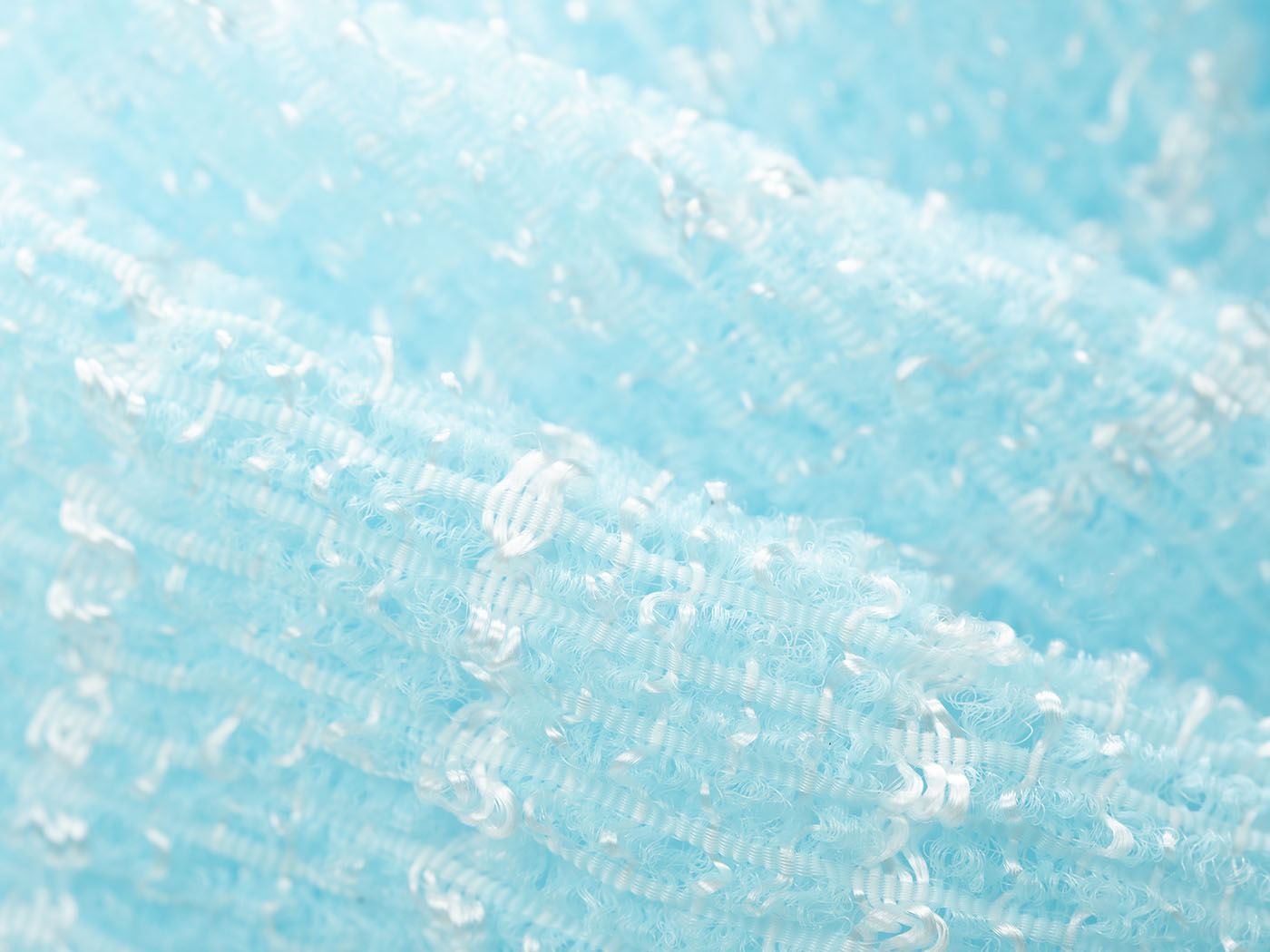 22年 ボディタオルのおすすめ人気ランキング32選 徹底比較 Mybest