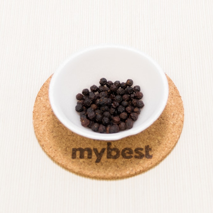 徹底比較 胡椒のおすすめ人気ランキング9選 Mybest