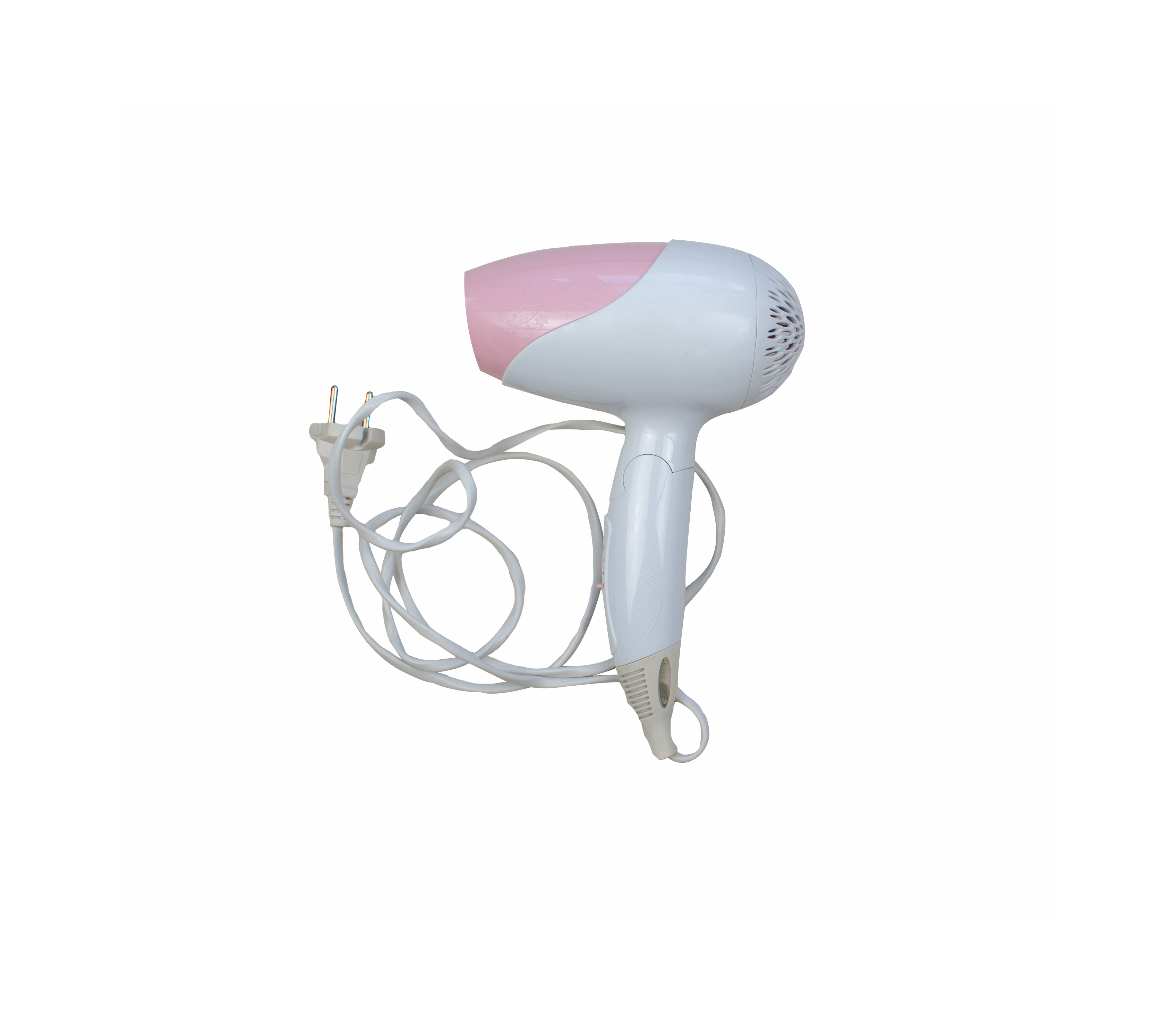 22年 コードレスドライヤーのおすすめ人気ランキング8選 Mybest