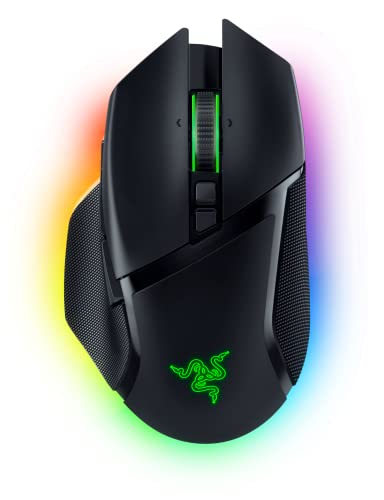 Razerのゲーミングマウスのおすすめ人気ランキング11選【2024年】 | mybest