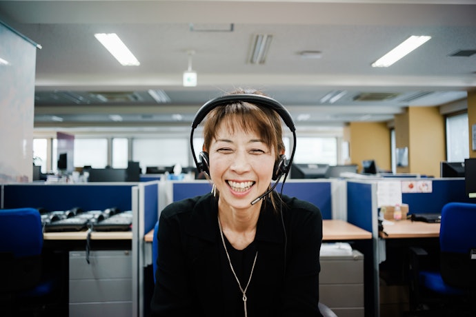 丁寧な指導を受けたい人は、講師に質問ができるものや個別指導がぴったり