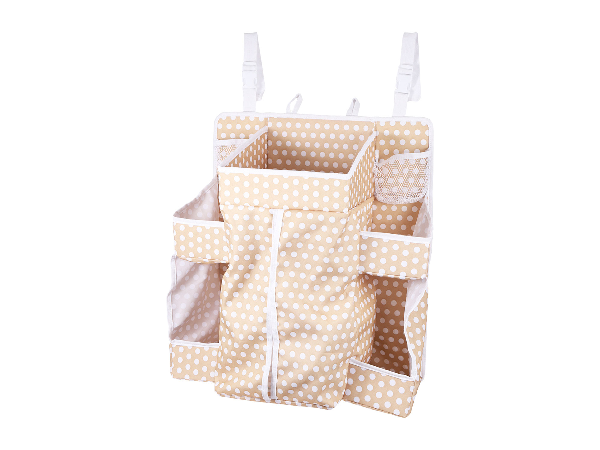 徹底比較 おむつストッカーのおすすめ人気ランキング17選 Mybest