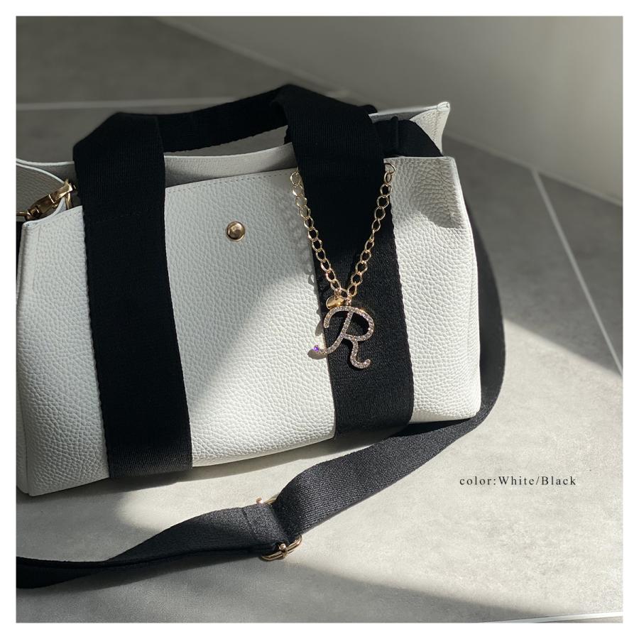 イニシャルトートバッグのおすすめ人気ランキング【2026年2月】 | マイ