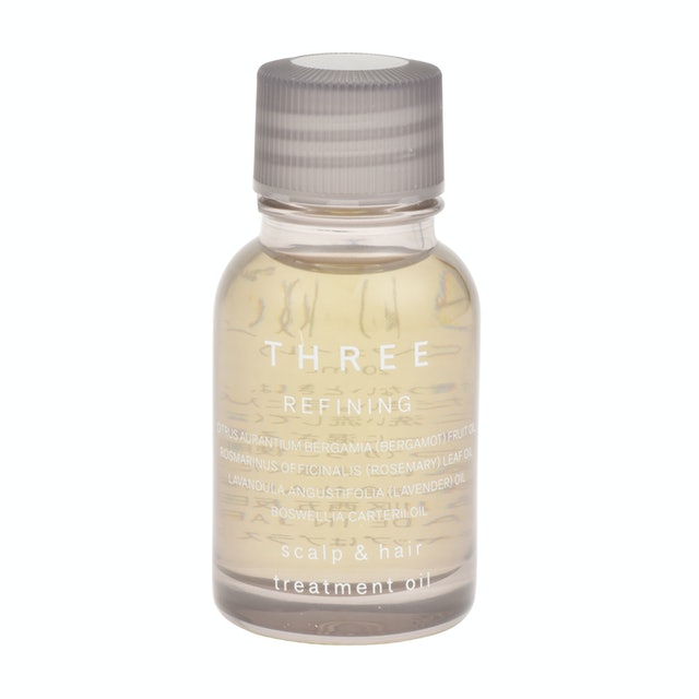 メンズも使えるヘアオイルのおすすめ人気ランキング46選 徹底比較 Mybest