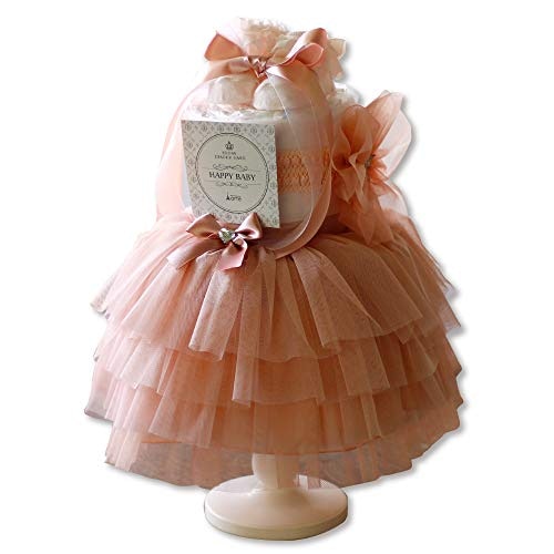 22年 女の子向けおむつケーキのおすすめ人気ランキング19選 Mybest 22年 女の子向けおむつケーキのおすすめ人気ランキング19選 Mybest