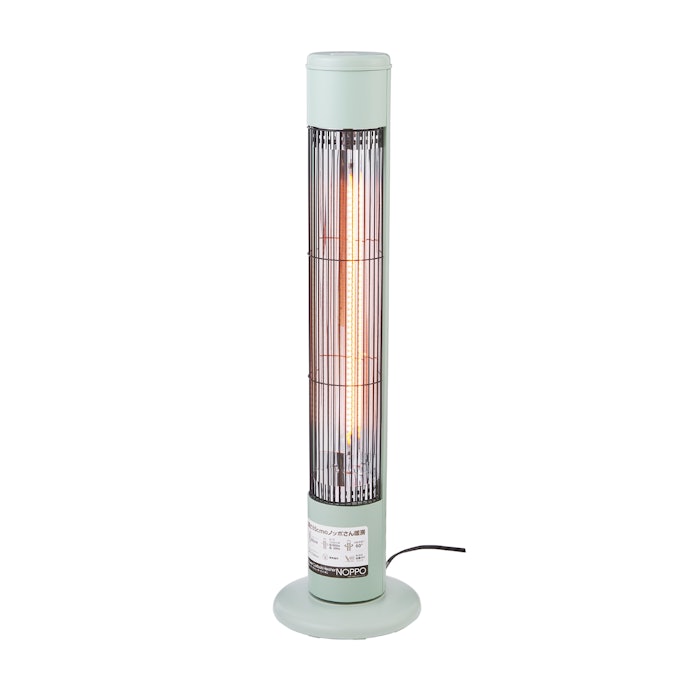 おしゃれなカーボンヒーターのおすすめ人気ランキング6選 徹底比較 Mybest おしゃれなカーボンヒーターのおすすめ人気ランキング6選 徹底比較 Mybest