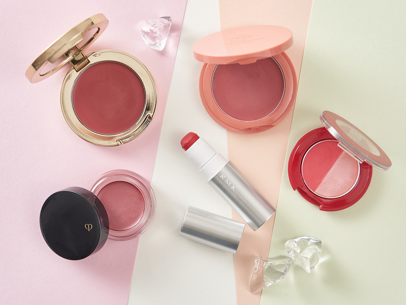 22年 チークのおすすめ人気ランキング69選 徹底比較 Mybest