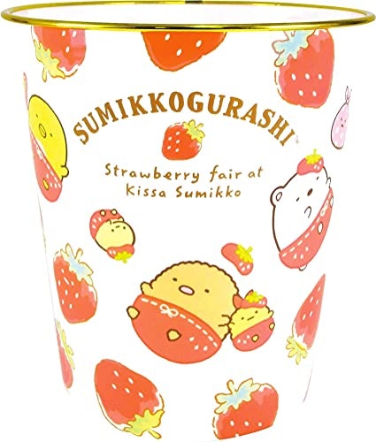 子ども部屋に置くならキャラクターのついたものをチョイス