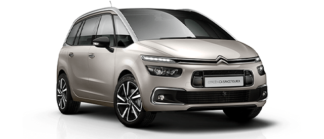 22年 外車ミニバンのおすすめ人気ランキング11選 Mybest